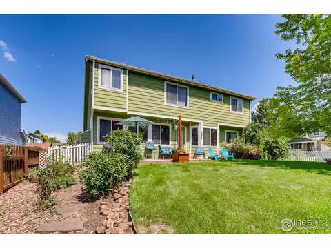 845 Pendleton Ave, Longmont, CO 80504 photo 31