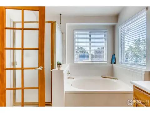 845 Pendleton Ave, Longmont, CO 80504 photo 21