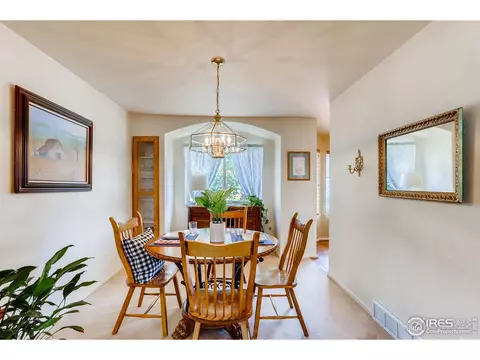 845 Pendleton Ave, Longmont, CO 80504 photo 8