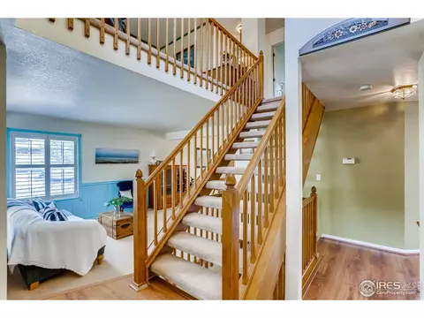 845 Pendleton Ave, Longmont, CO 80504 photo 4