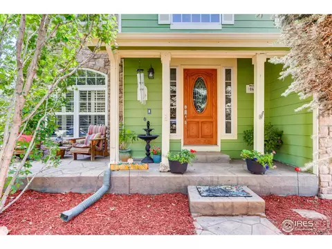 845 Pendleton Ave, Longmont, CO 80504 photo 2