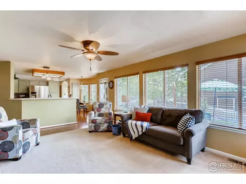 845 Pendleton Ave, Longmont, CO 80504 photo 16