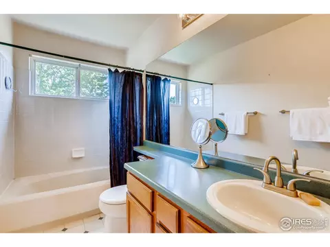 845 Pendleton Ave, Longmont, CO 80504 photo 23