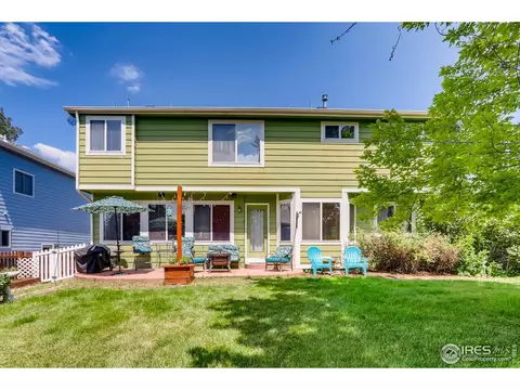 845 Pendleton Ave, Longmont, CO 80504 photo 30