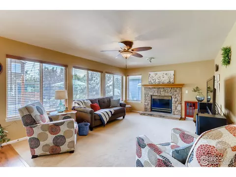 845 Pendleton Ave, Longmont, CO 80504 photo 15