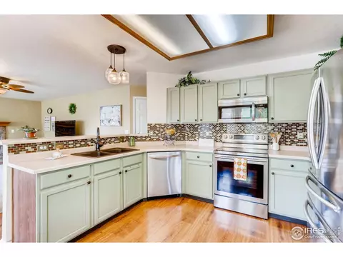 845 Pendleton Ave, Longmont, CO 80504 photo 10