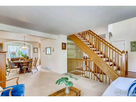 845 Pendleton Ave, Longmont, CO 80504 photo 7