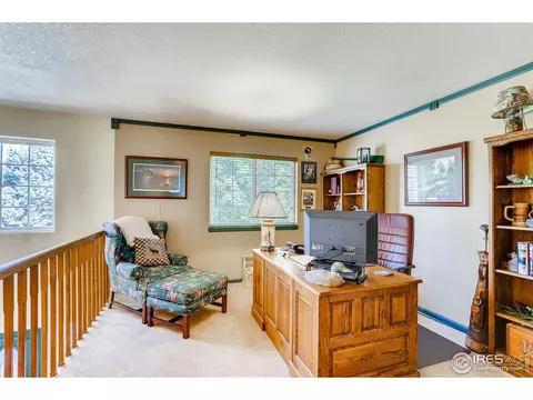 845 Pendleton Ave, Longmont, CO 80504 photo 25