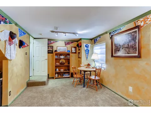 845 Pendleton Ave, Longmont, CO 80504 photo 27