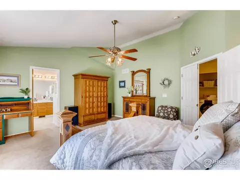845 Pendleton Ave, Longmont, CO 80504 photo 19