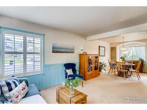 845 Pendleton Ave, Longmont, CO 80504 photo 5