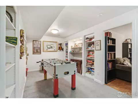 409 3rd St, Severance, CO 80546 photo 15