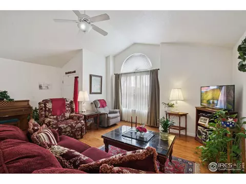409 3rd St, Severance, CO 80546 photo 4