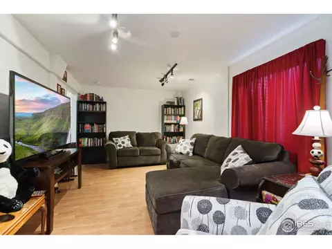 409 3rd St, Severance, CO 80546 photo 18