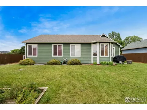 409 3rd St, Severance, CO 80546 photo 22
