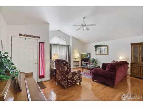 409 3rd St, Severance, CO 80546 photo 3