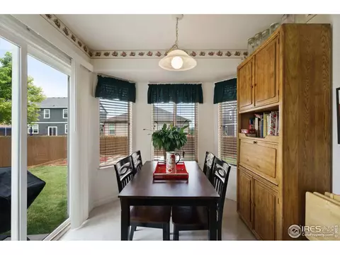 409 3rd St, Severance, CO 80546 photo 8