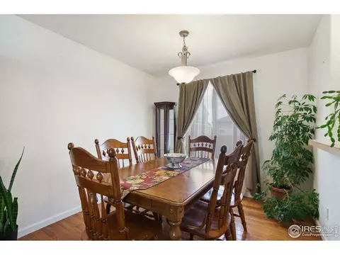 409 3rd St, Severance, CO 80546 photo 6