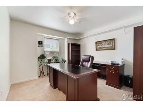 409 3rd St, Severance, CO 80546 photo 13