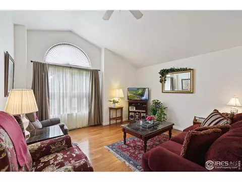 409 3rd St, Severance, CO 80546 photo 5
