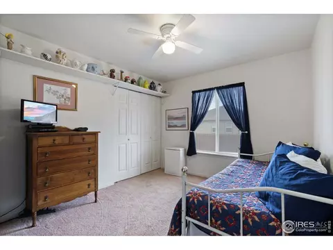 409 3rd St, Severance, CO 80546 photo 12