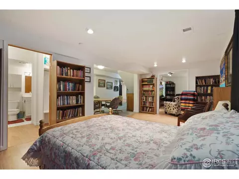 409 3rd St, Severance, CO 80546 photo 19