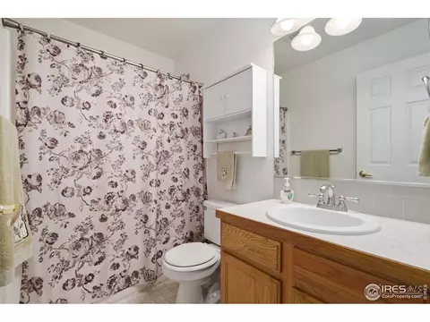 409 3rd St, Severance, CO 80546 photo 14