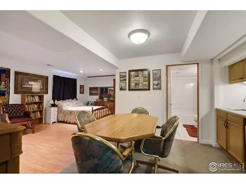 409 3rd St, Severance, CO 80546 photo 21