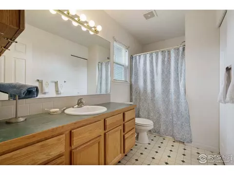 409 3rd St, Severance, CO 80546 photo 11