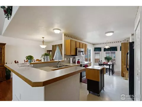 409 3rd St, Severance, CO 80546 photo 7