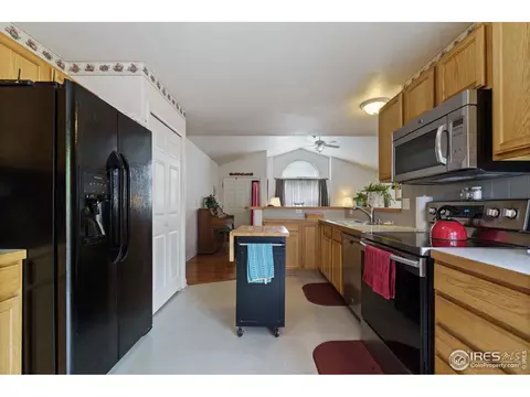 409 3rd St, Severance, CO 80546 photo 9