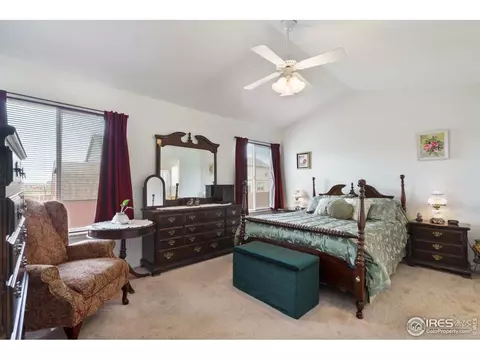 409 3rd St, Severance, CO 80546 photo 10