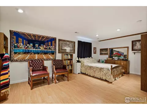 409 3rd St, Severance, CO 80546 photo 20