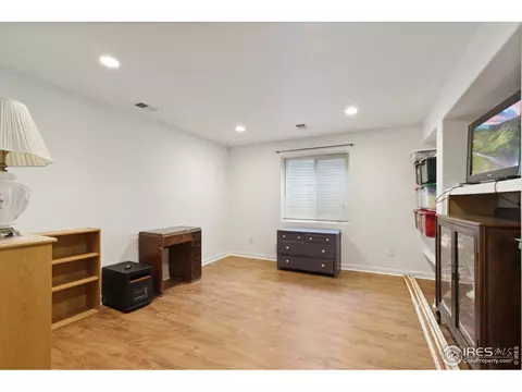 409 3rd St, Severance, CO 80546 photo 16