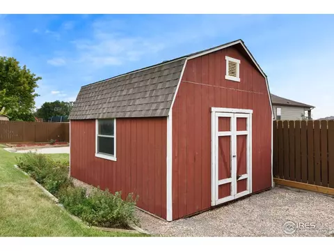 409 3rd St, Severance, CO 80546 photo 24