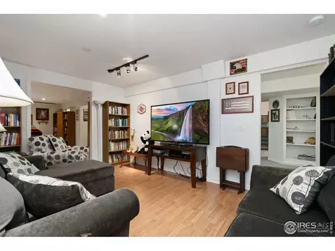409 3rd St, Severance, CO 80546 photo 17