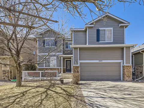 12125 Helena St, Brighton, CO 80603