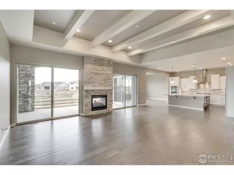 5932 Riverbluff Dr, Timnath, CO 80547 photo 8