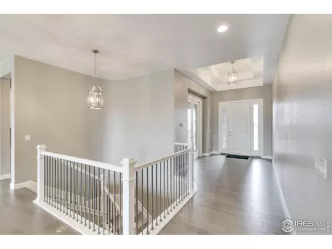 5932 Riverbluff Dr, Timnath, CO 80547 photo 3
