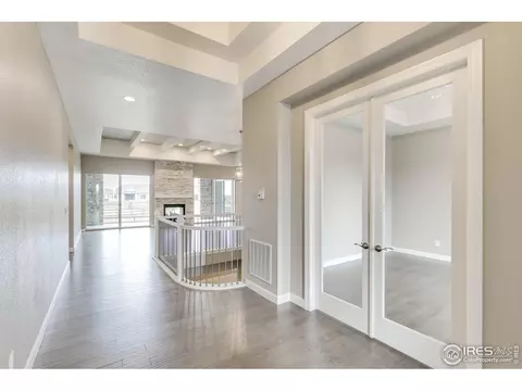 5932 Riverbluff Dr, Timnath, CO 80547 photo 5