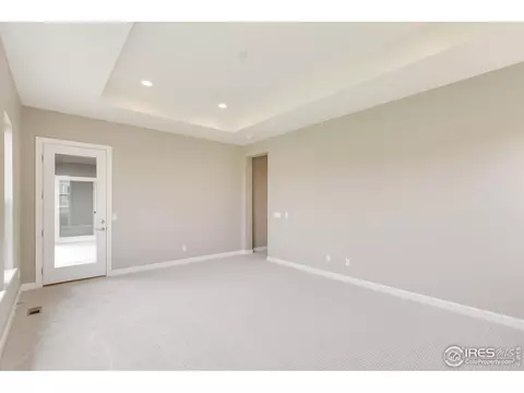 5932 Riverbluff Dr, Timnath, CO 80547 photo 22