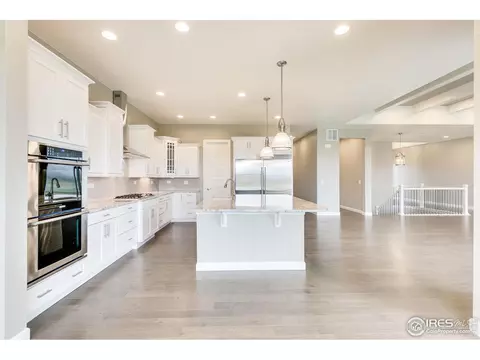 5932 Riverbluff Dr, Timnath, CO 80547 photo 17