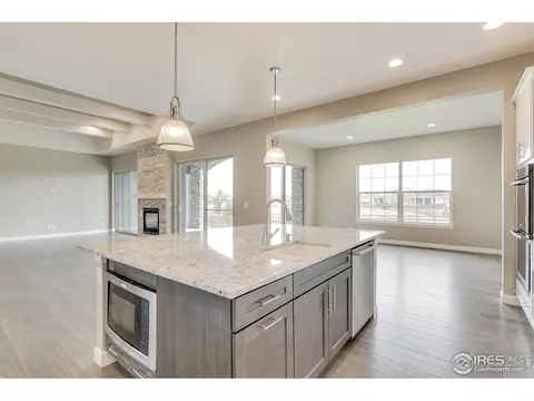 5932 Riverbluff Dr, Timnath, CO 80547 photo 20