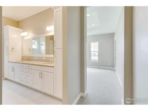5932 Riverbluff Dr, Timnath, CO 80547 photo 24