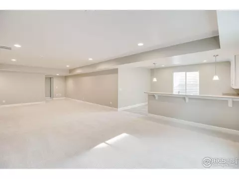 5932 Riverbluff Dr, Timnath, CO 80547 photo 38