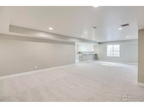 5932 Riverbluff Dr, Timnath, CO 80547 photo 34