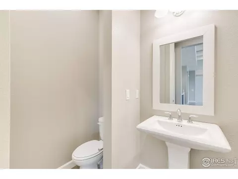 5932 Riverbluff Dr, Timnath, CO 80547 photo 19