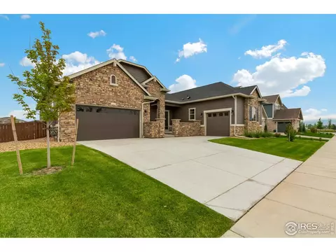 5932 Riverbluff Dr, Timnath, CO 80547 photo 2