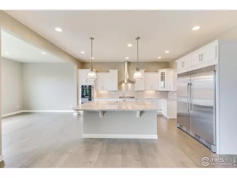 5932 Riverbluff Dr, Timnath, CO 80547 photo 10