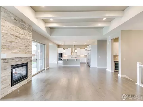 5932 Riverbluff Dr, Timnath, CO 80547 photo 11